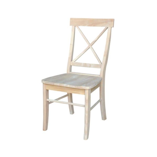 unfinished-international-concepts-dining-chairs-c-613p-64_1000.jpg