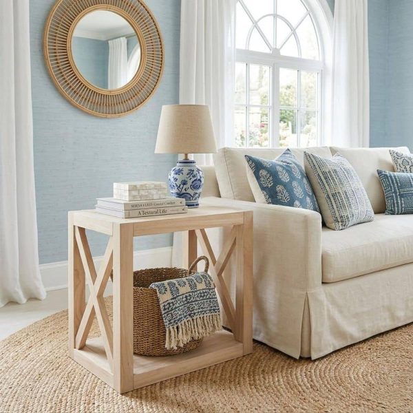 unfinished-international-concepts-end-side-tables-ot-2013x-64_1000.jpg