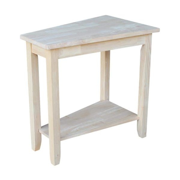 unfinished-international-concepts-end-side-tables-ot-45-64_1000.jpg