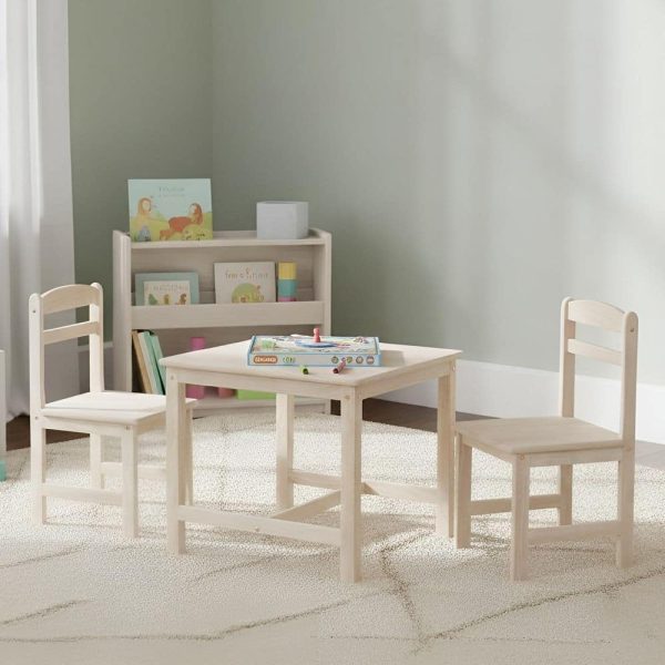 unfinished-international-concepts-kids-tables-chairs-2027-64_1000.jpg