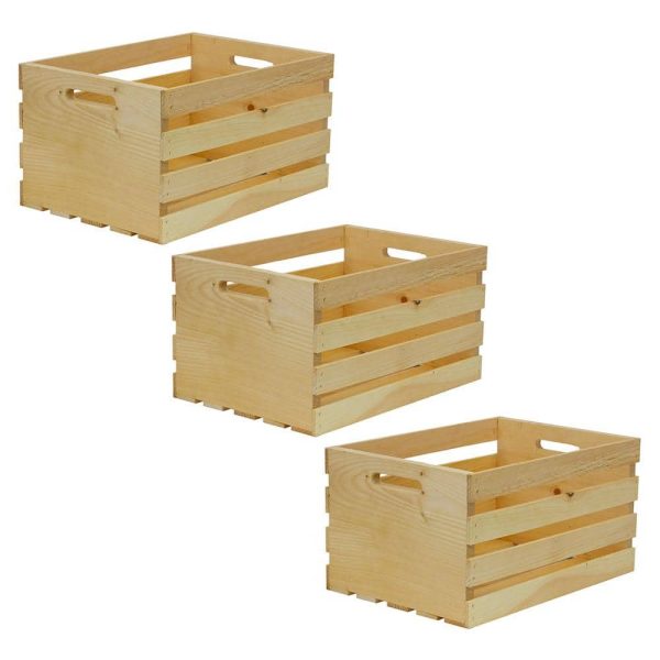 unfinished-pine-crates-pallet-wooden-crates-94640-64_1000.jpg