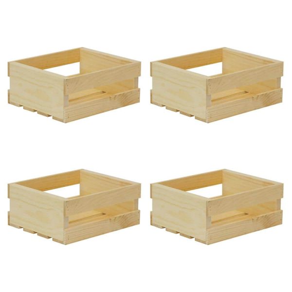 unfinished-pine-crates-pallet-wooden-crates-94644-64_1000.jpg