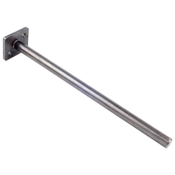 unfinished-steel-federal-brace-shelving-accessories-32136-64_1000.jpg