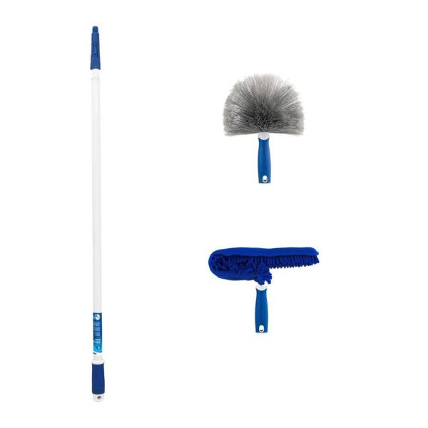 unger-broom-handles-952000-mix-3-64_1000.jpg