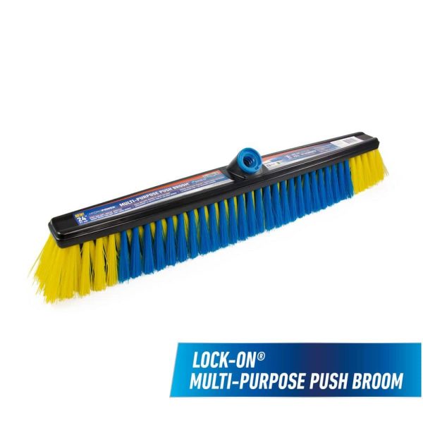 unger-broom-heads-975950-64_1000.jpg