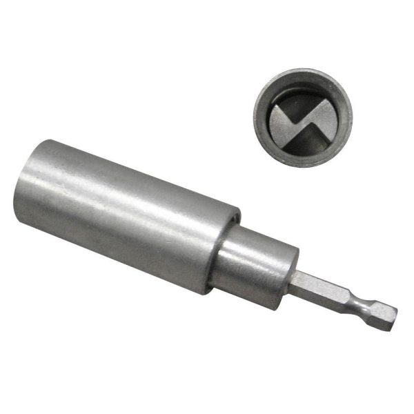 unique-home-designs-nut-drivers-ida09200003000-64_1000.jpg