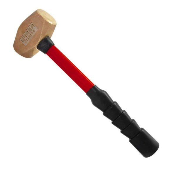 urrea-sledge-hammers-1434gfv-64_1000.jpg