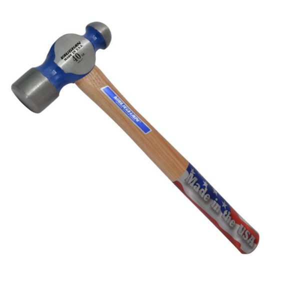 vaughan-ball-peen-hammers-tc640-64_1000.jpg