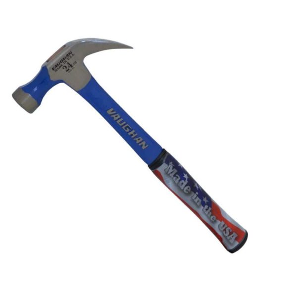 vaughan-claw-hammers-r24-64_1000.jpg