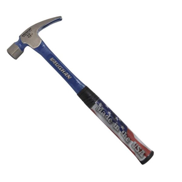 vaughan-claw-hammers-r404ml-64_1000.jpg