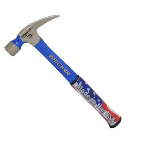 vaughan-claw-hammers-r999-64_1000.jpg