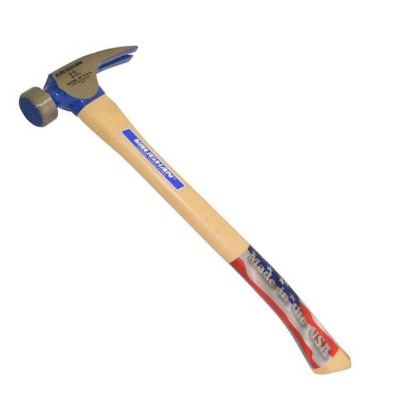 vaughan-framing-hammers-cf1hc-64_1000.jpg