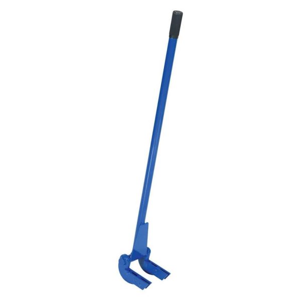 vestil-loading-dock-equipment-skb-dlx-64_1000.jpg