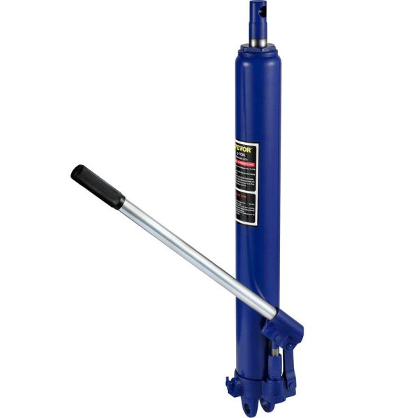 vevor-long-ram-jacks-zgyyqjdlsdg8tk6m6v0-64_1000.jpg