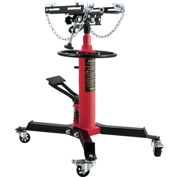 vevor-transmission-jacks-msyycd1660lbsad7vv0-64_1000.jpg