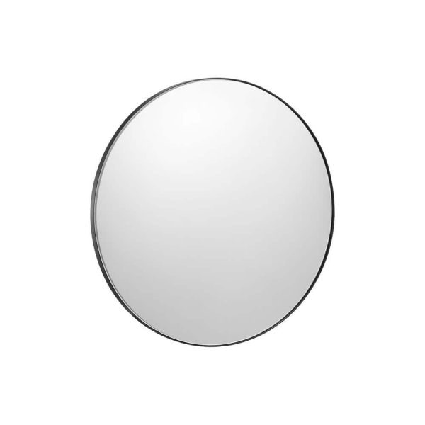 vevor-wall-mirrors-yxj30inchbll1h6b6v0-64_1000.jpg