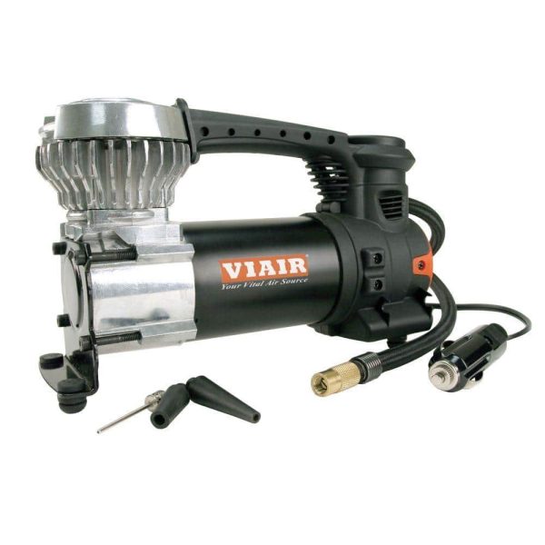 viair-inflators-85p-64_1000.jpg