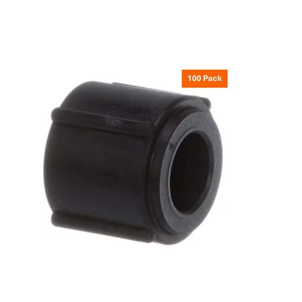 viega-pex-fittings-33705-64_1000.jpg