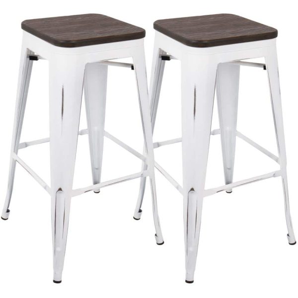 vintage-white-espresso-lumisource-bar-stools-bs-or-vw-e2-64_1000.jpg