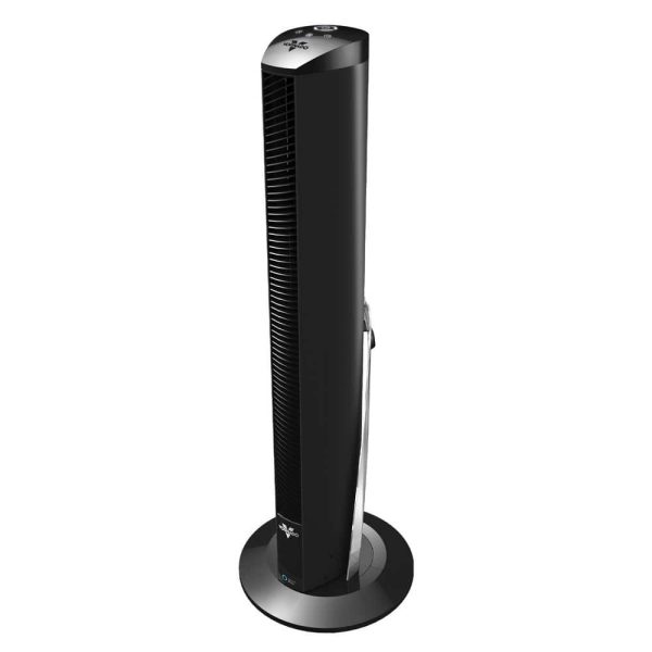 vornado-floor-fans-fa1-0188-06-64_1000.jpg