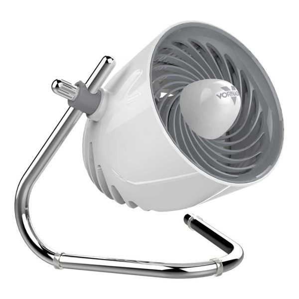 vornado-personal-fans-cr1-0281-43-64_1000.jpg