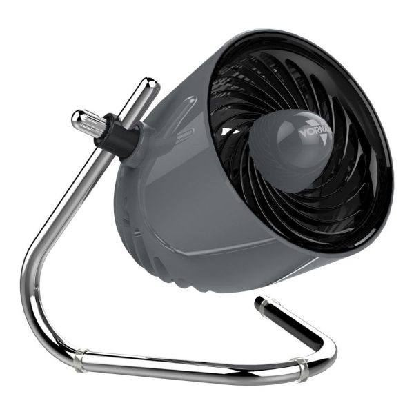vornado-personal-fans-cr1-0281-85-64_1000.jpg