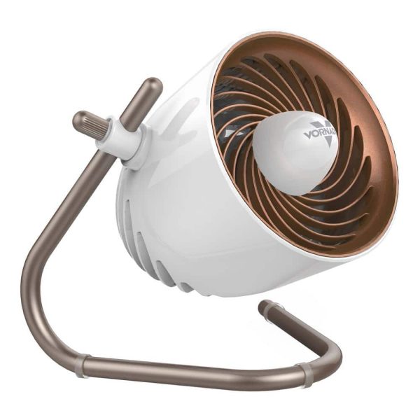 vornado-personal-fans-cr1-0281-89-64_1000.jpg