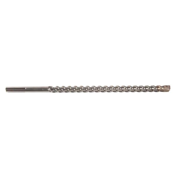 vulcan-masonry-drill-bits-vc239-64_1000.jpg