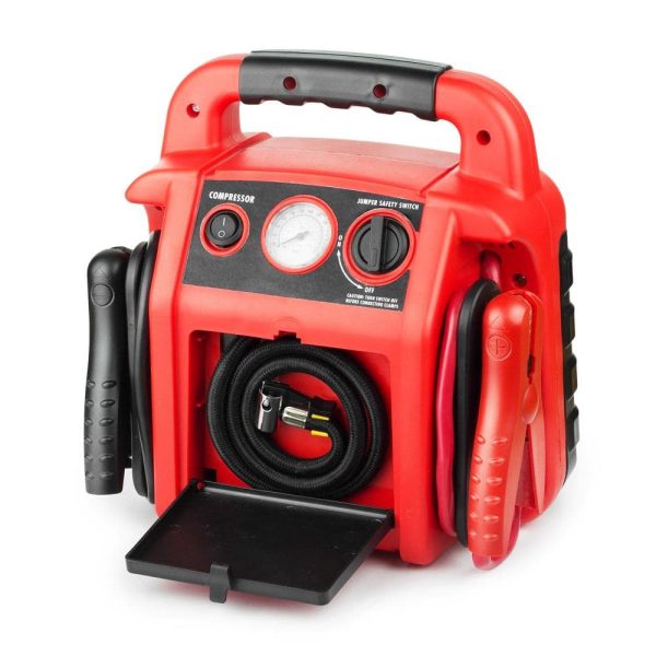 wagan-tech-jump-starters-7552-64_1000.jpg