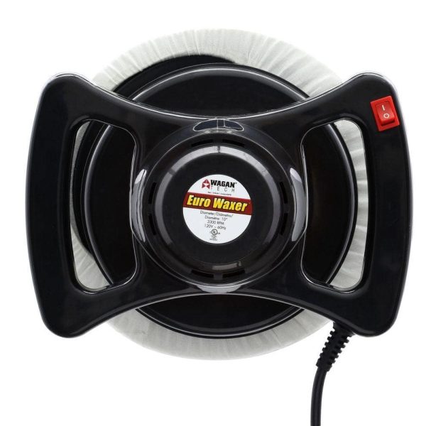 wagan-tech-polishers-2078-64_1000.jpg