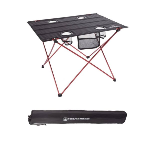 wakeman-outdoors-camping-tables-hw4700057-64_1000.jpg
