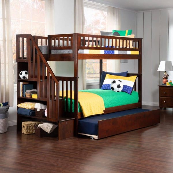 walnut-afi-bunk-beds-ab56654-64_1000.jpg