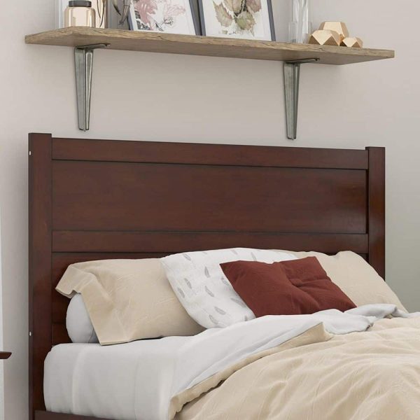 walnut-afi-headboards-ag9100134-64_1000.jpg