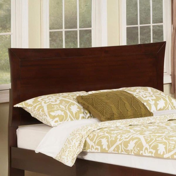 walnut-afi-headboards-ar290834-64_1000.jpg