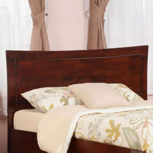 walnut-afi-headboards-ar290844-64_1000.jpg