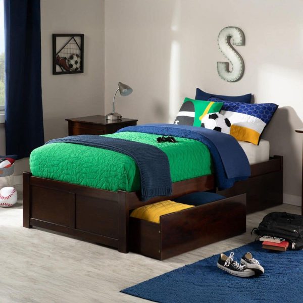 walnut-afi-platform-beds-ar8012114-64_1000.jpg