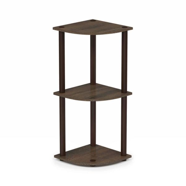 walnut-brown-bookcases-bookshelves-12077wn-br-64_1000.jpg