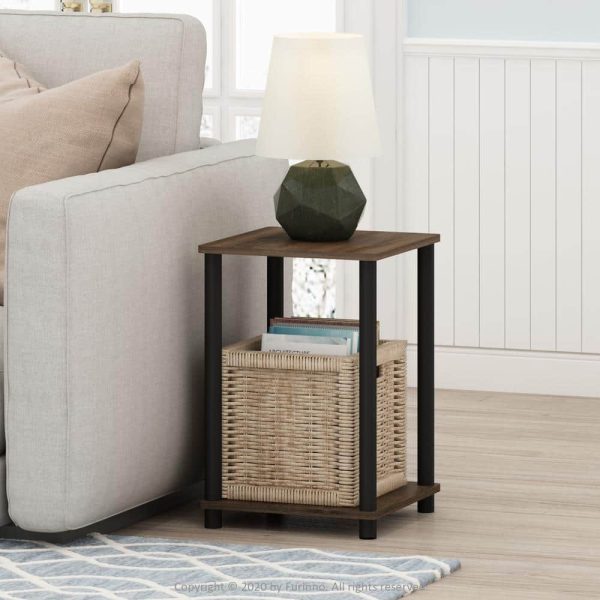walnut-furinno-end-side-tables-2-99800wn-64_1000.jpg