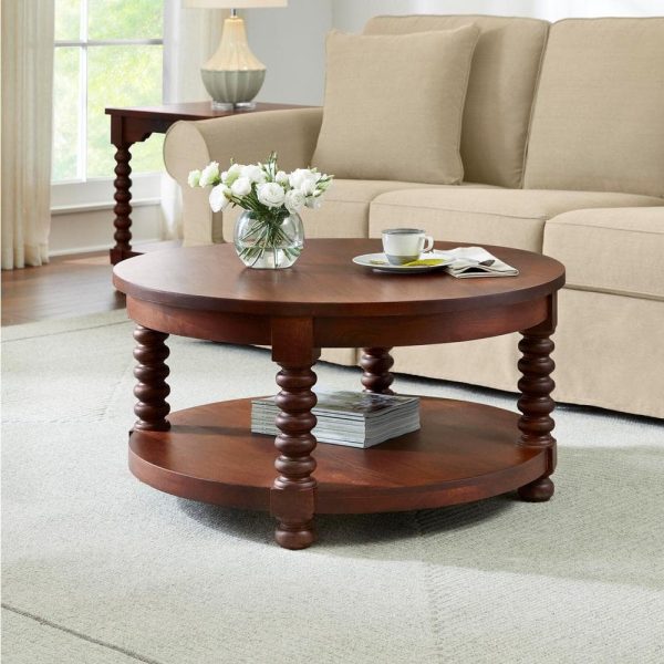 walnut-home-decorators-collection-coffee-tables-cac-161-ct-lw-64_1000.jpg