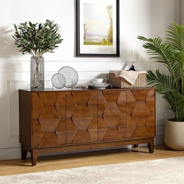 walnut-jayden-creation-sideboards-buffet-tables-sbhm0574-walnut-64_1000.jpg