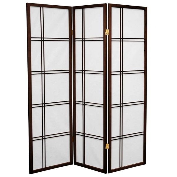 walnut-red-lantern-room-dividers-dc60-wal-3p-64_1000.jpg