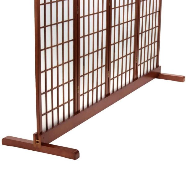 walnut-red-lantern-room-dividers-s2-stand-wal-4p-64_1000.jpg
