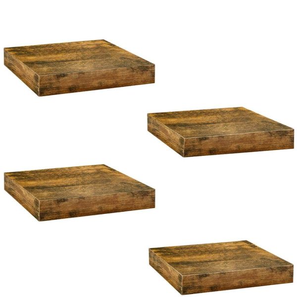 walnut-sorbus-decorative-wall-shelves-wd-til4-brw-64_1000.jpg