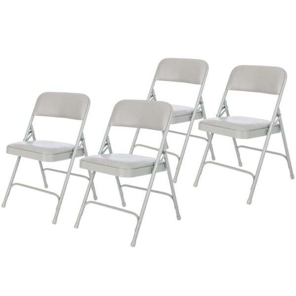 warm-grey-grey-hampden-furnishings-folding-chairs-hmd1200gy-64_1000.jpg