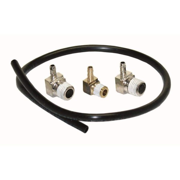 water-source-pump-switches-pfk-4-64_1000.jpg