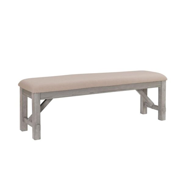 weathered-gray-powell-company-dining-benches-hd1223d19b-64_1000.jpg