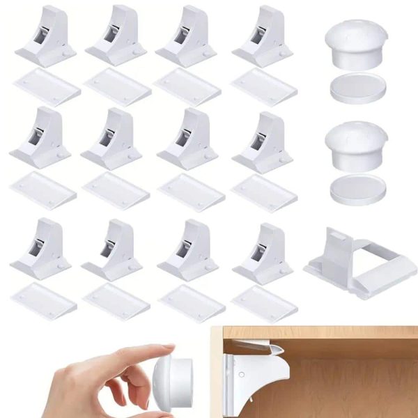 wellco-child-proof-safety-locks-latches-bliml12l2k1s-64_1000.jpg