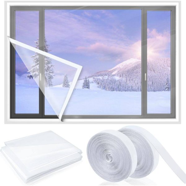 wellco-foam-tapes-wikd7179p1q-64_1000.jpg