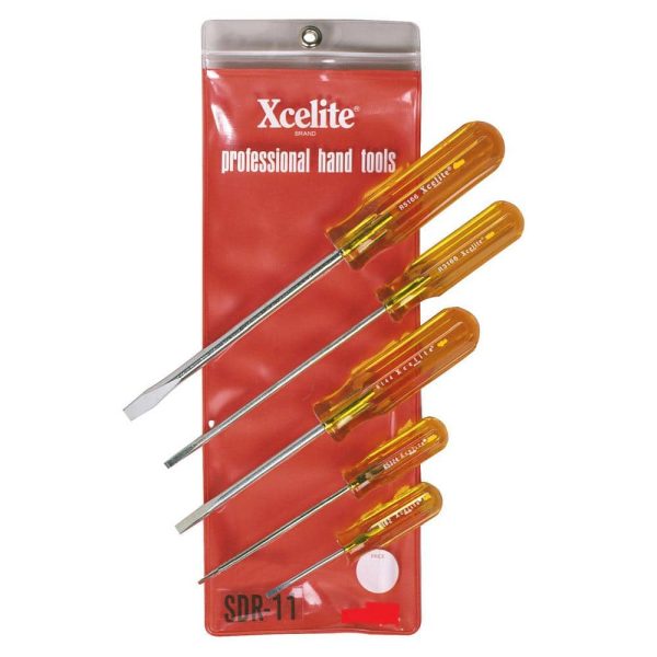 weller-screwdriver-sets-sdr11n-64_1000.jpg