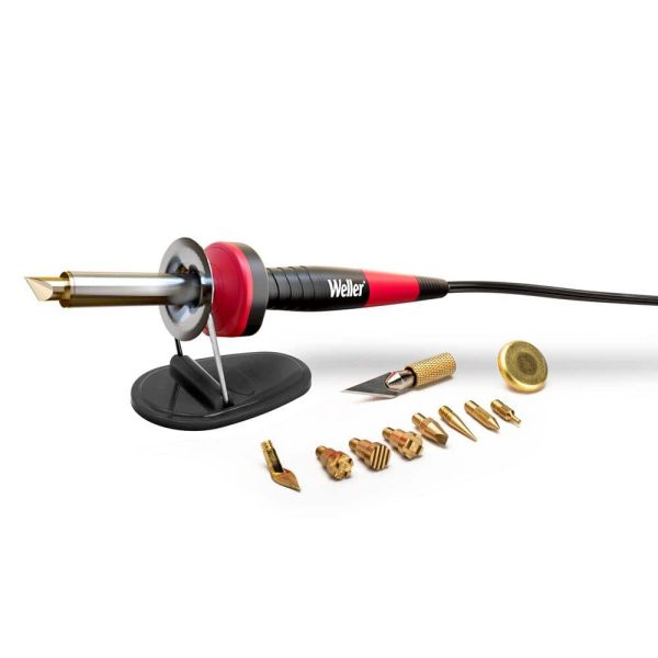 weller-soldering-irons-wliwbk2512a-64_1000.jpg